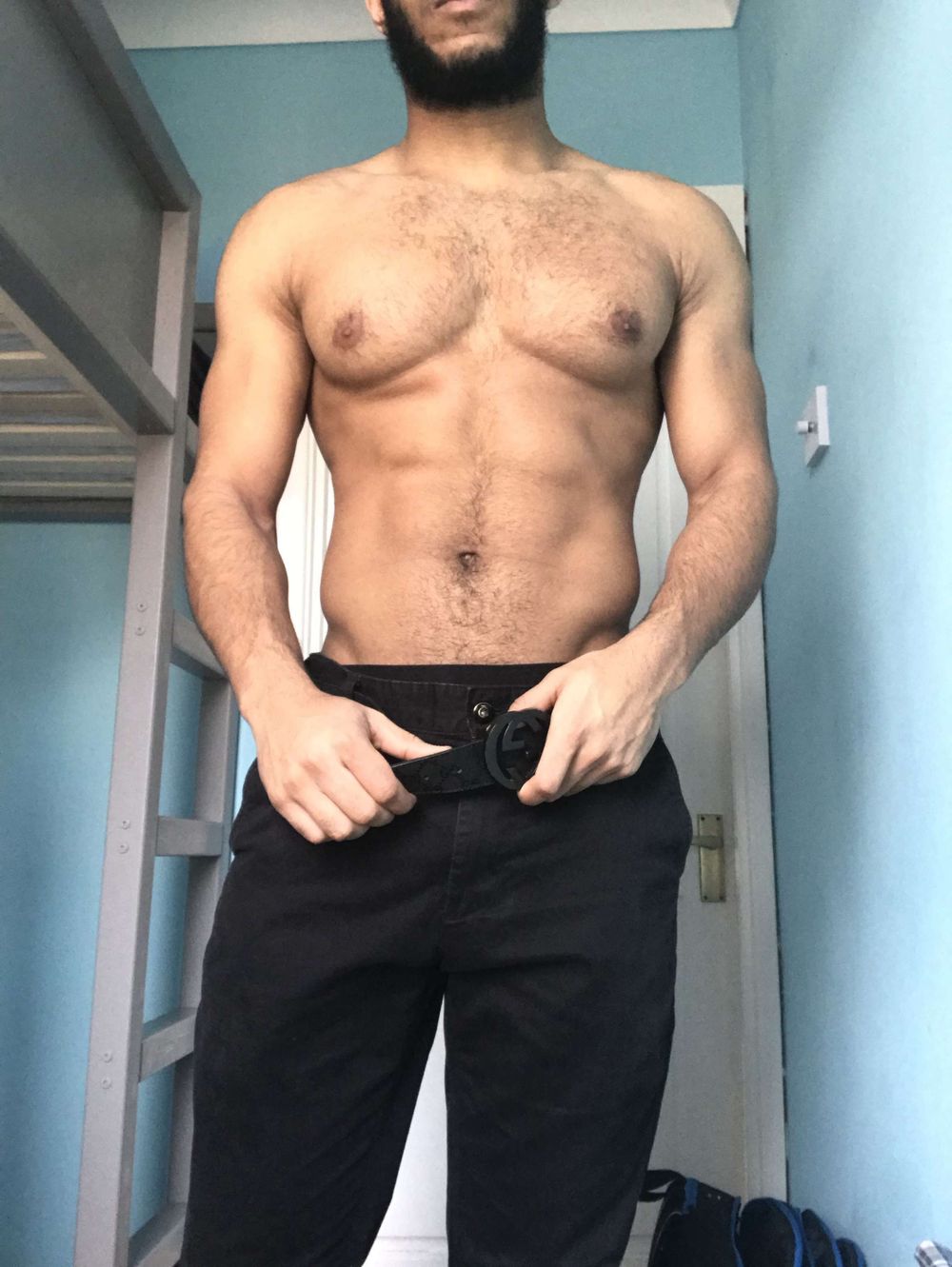 whinedup OnlyFans profile picture