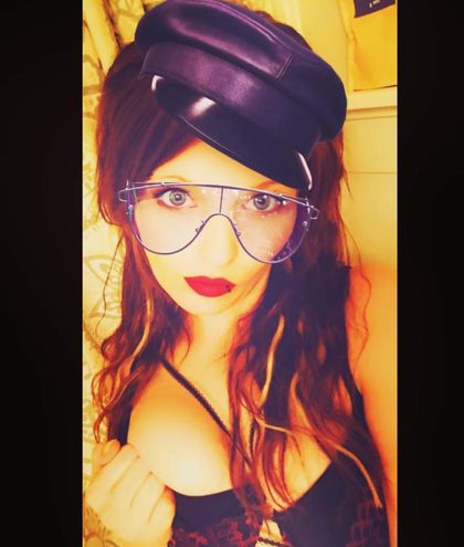 miss.baddie.xo OnlyFans picture