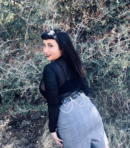 diamond.in.the.r OnlyFans picture