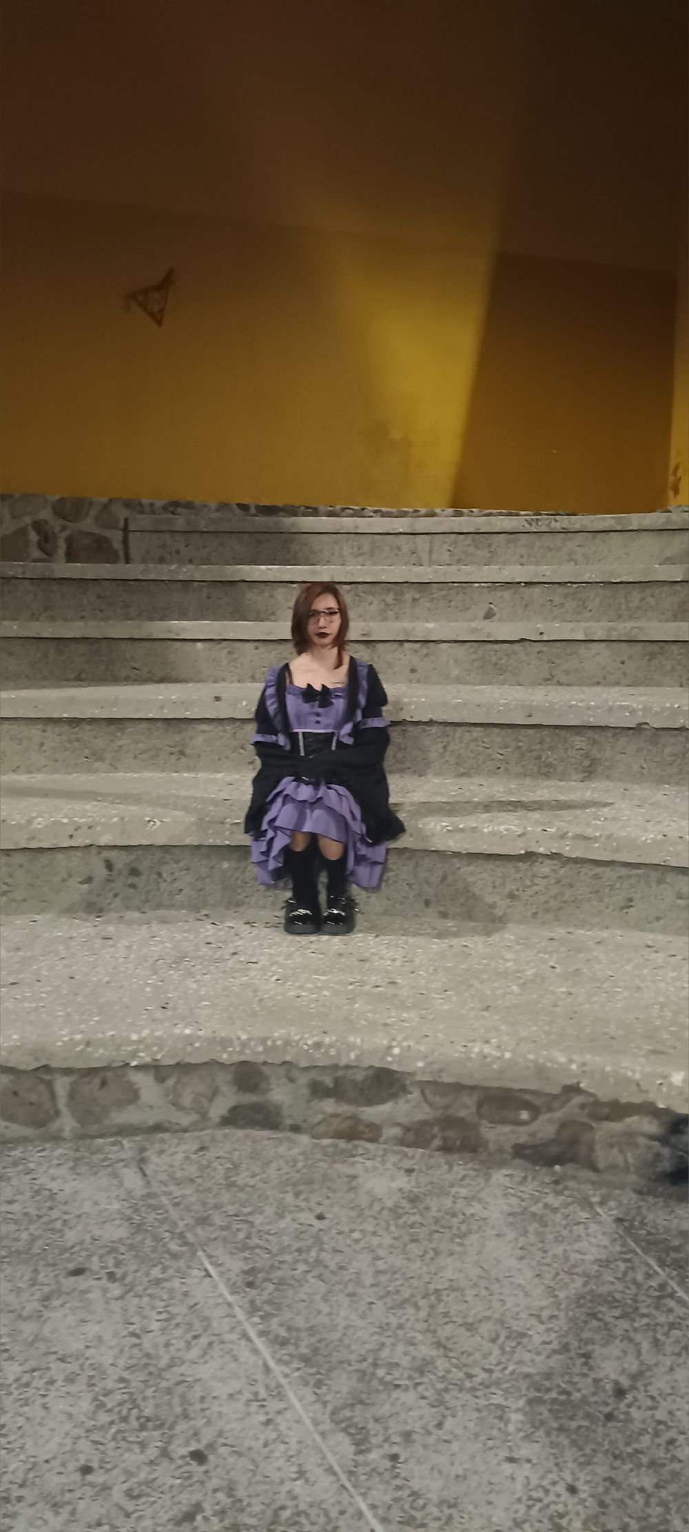 ny_xita OnlyFans profile picture