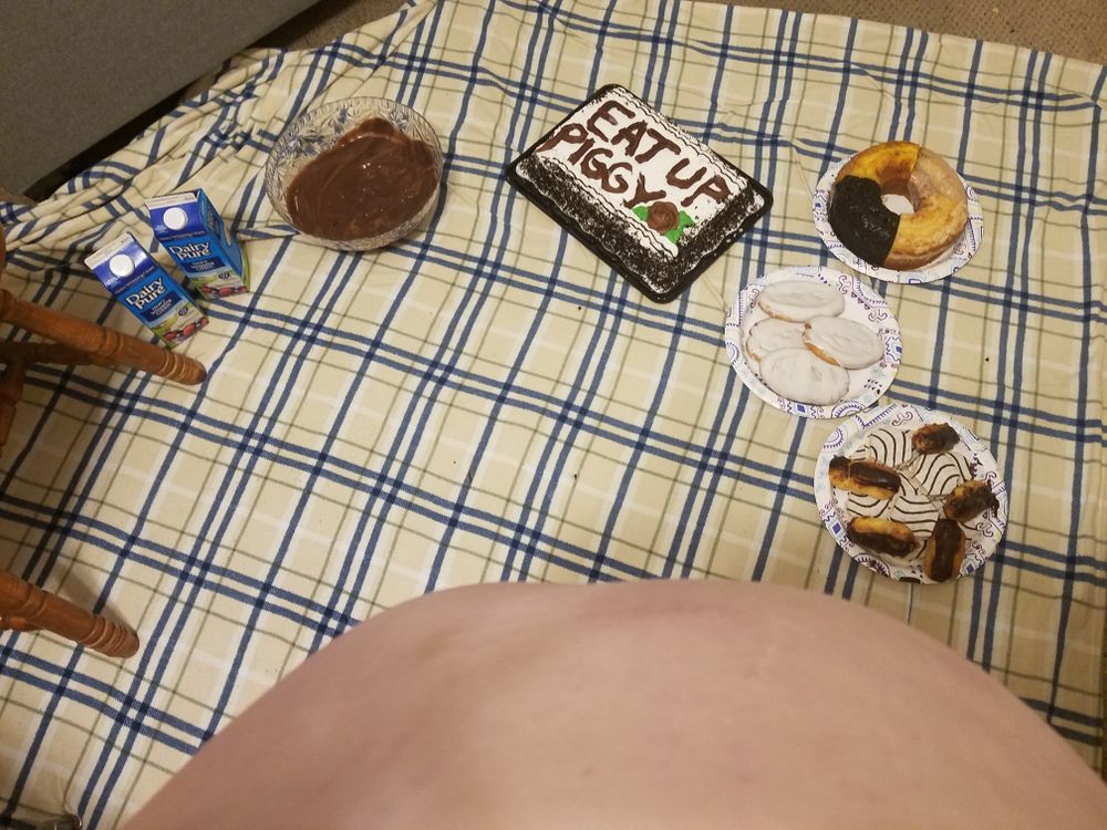 bbwtabby_sue OnlyFans profile picture
