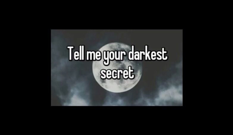 secret-5lut4u OnlyFans profile picture