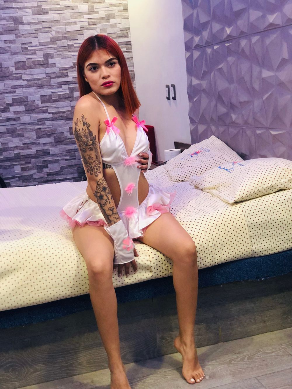 marilu_aguillon OnlyFans profile picture