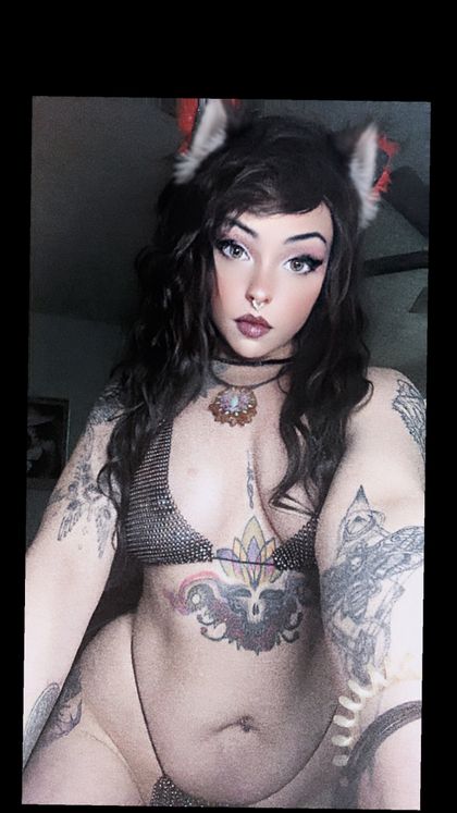 killa333 OnlyFans picture