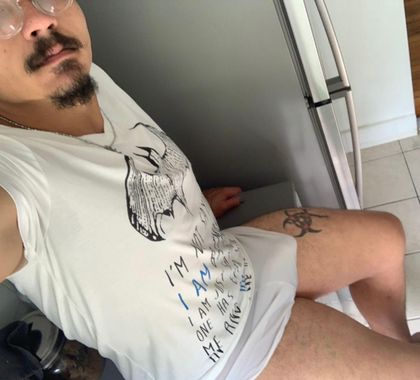 nstypgbb OnlyFans picture