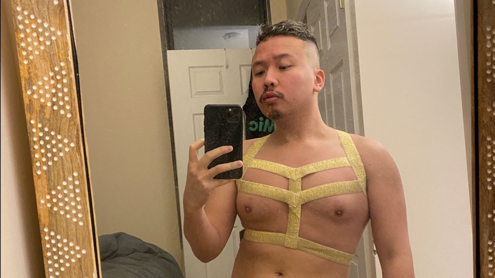 breedmenyc OnlyFans profile picture