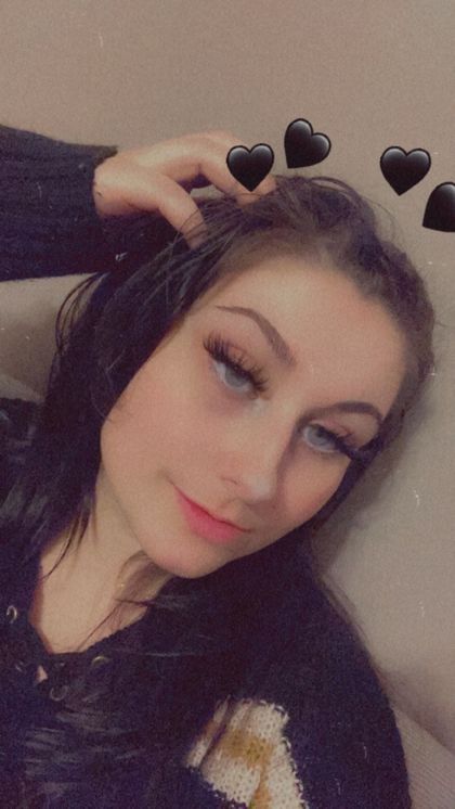 hunnylemonxoxo OnlyFans picture