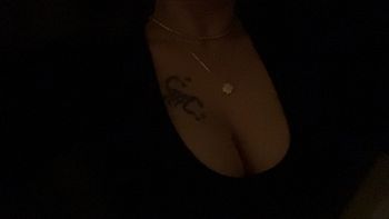 soulj6girlx OnlyFans profile picture
