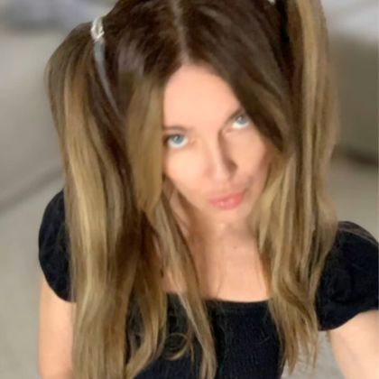 queenmerilin OnlyFans picture