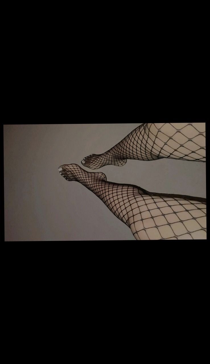 feetbyvm OnlyFans profile picture