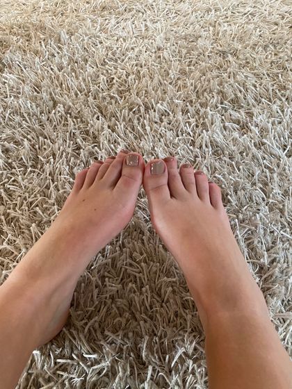 secretliliane OnlyFans picture