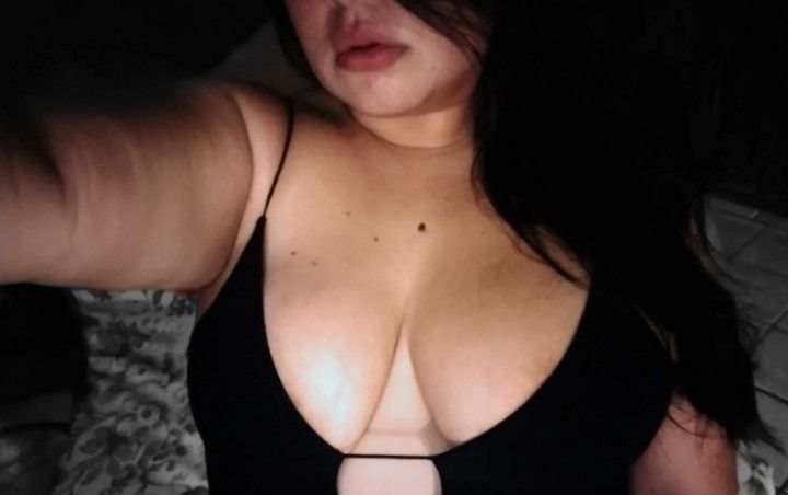 u138936990 OnlyFans profile picture