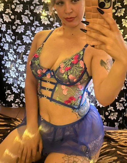 agus.x18 OnlyFans picture