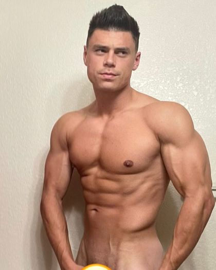 broctheroc OnlyFans picture