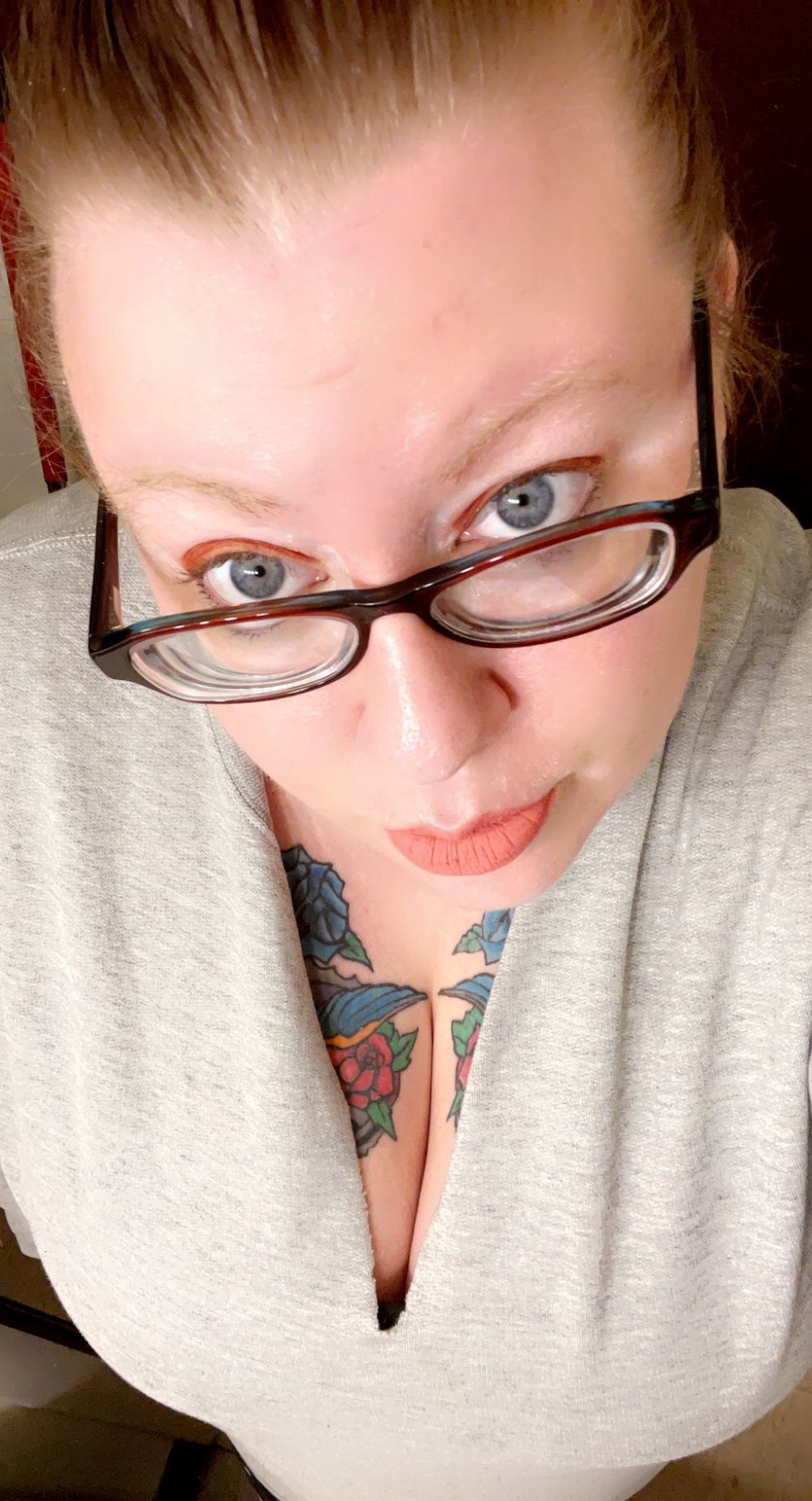 wildflower2025 OnlyFans profile picture