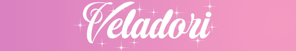 veladori OnlyFans profile picture