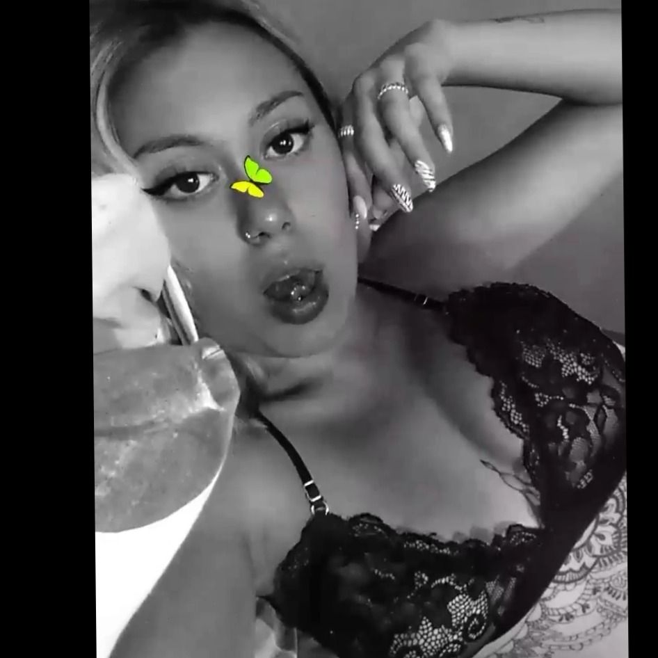 larweed OnlyFans profile picture