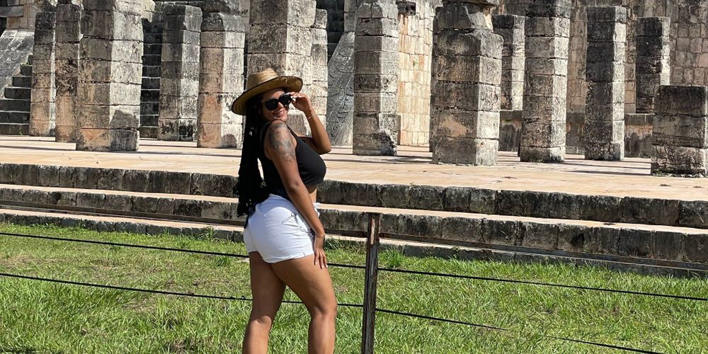 sheilamakano OnlyFans profile picture