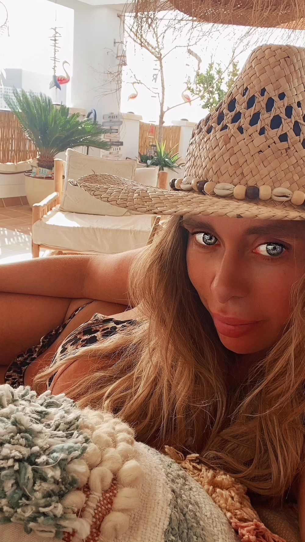 steffiswelt1 OnlyFans profile picture