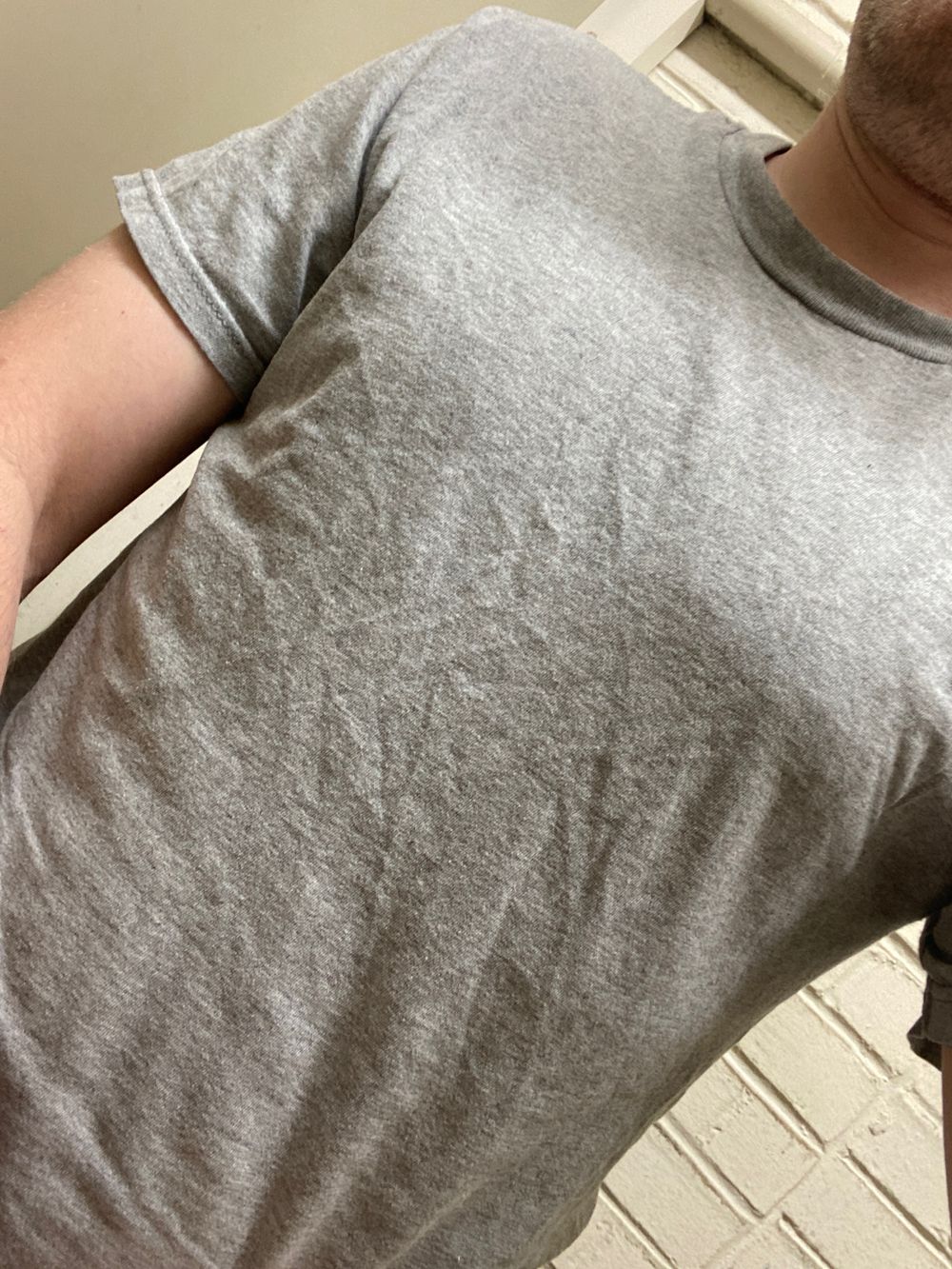 sweetspartner OnlyFans profile picture