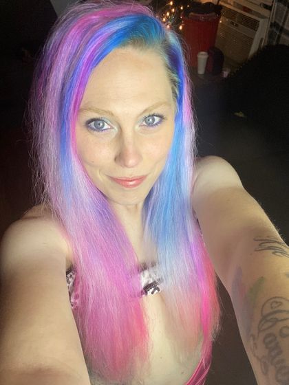 carverland OnlyFans picture