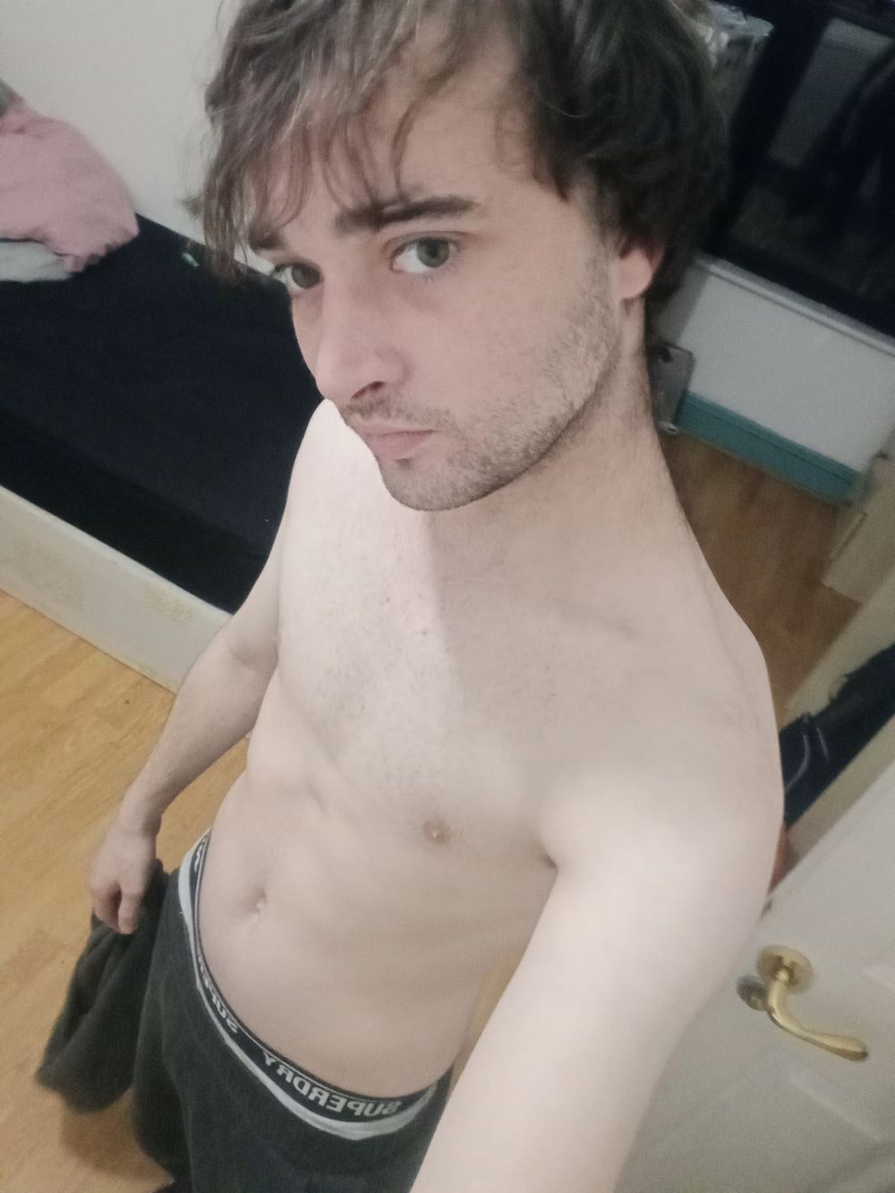 twinkbrad1993 OnlyFans profile picture