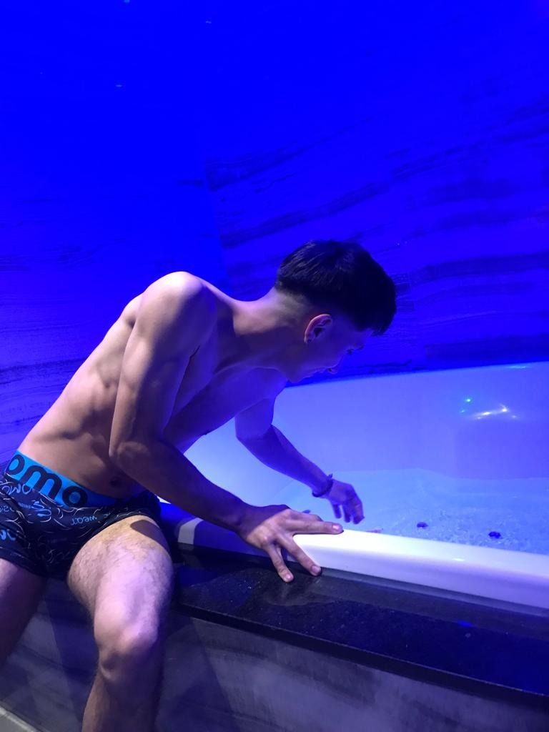 marlonchungasanchez OnlyFans profile picture