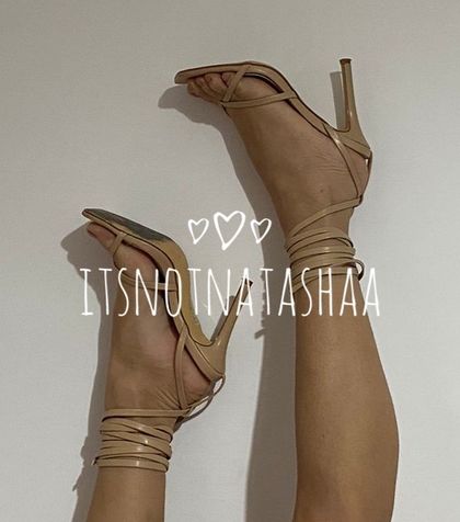 itsnotnatashaa OnlyFans picture