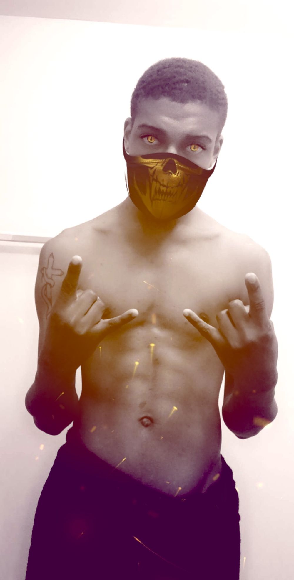 rondofan1992 OnlyFans profile picture