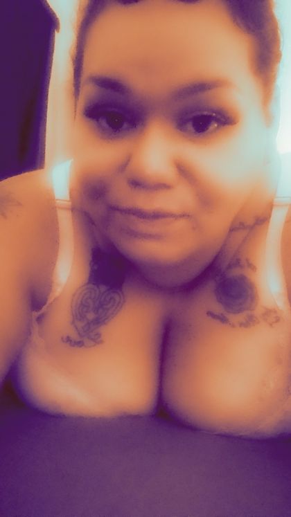 phatfantasy420 OnlyFans picture