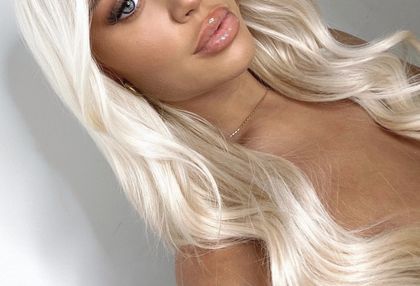 nessa.98 OnlyFans picture