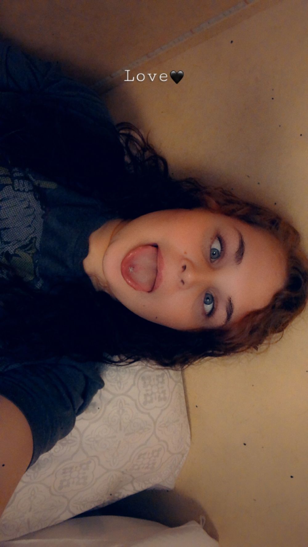 intoxication_nation OnlyFans profile picture