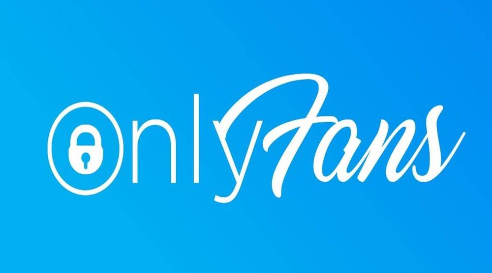 scottfilms OnlyFans profile picture