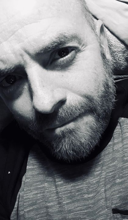 u5870385 OnlyFans picture