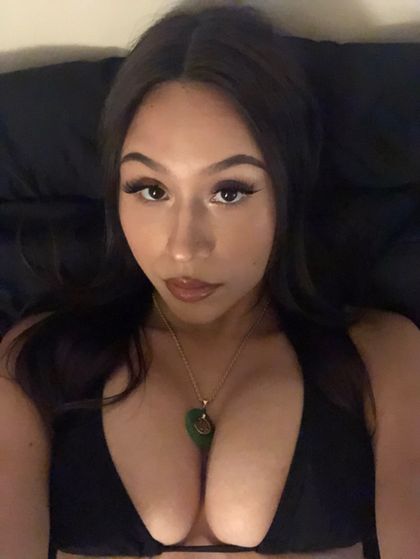 thetrinmiller OnlyFans picture
