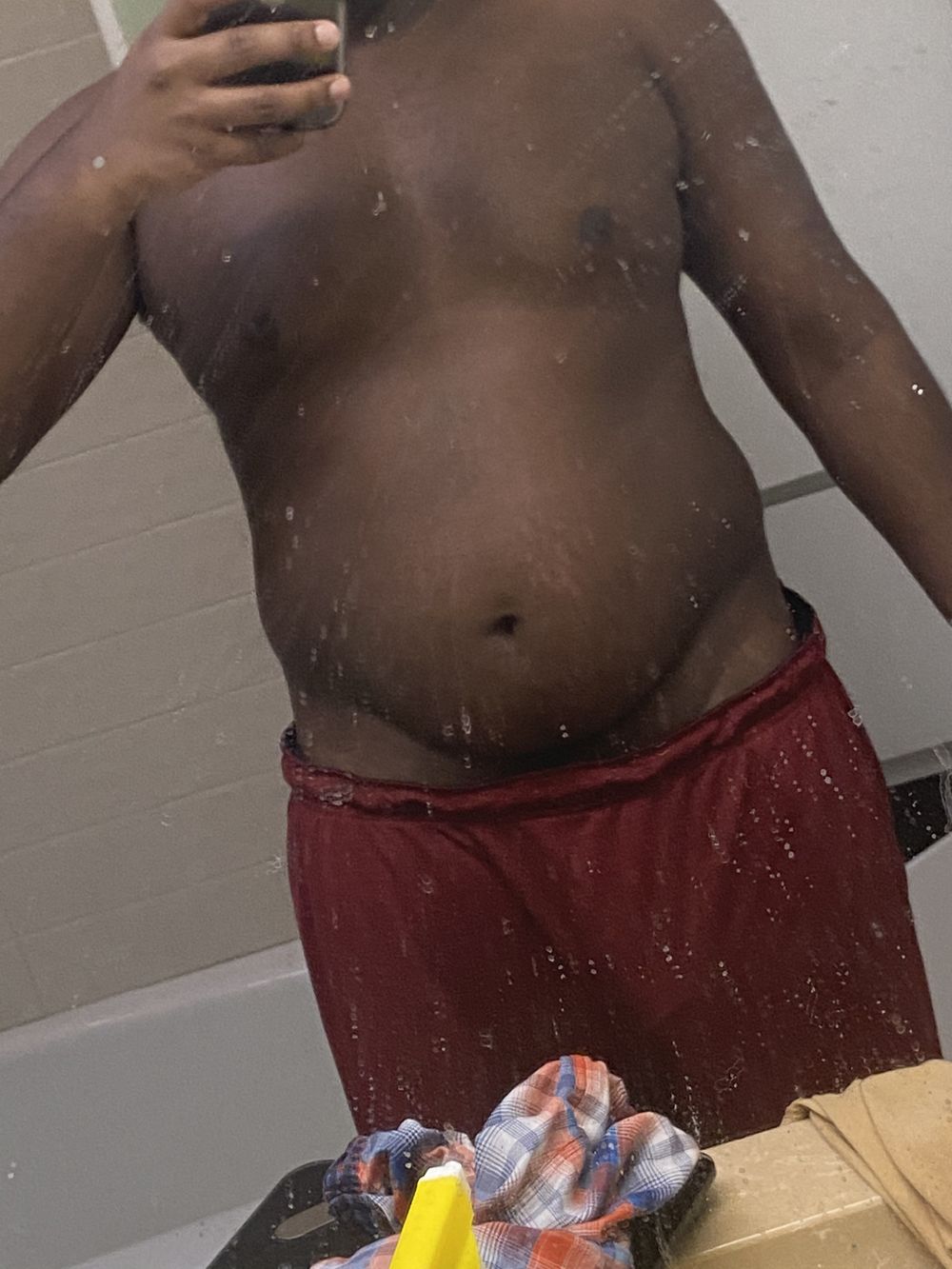 moneyyy992 OnlyFans profile picture