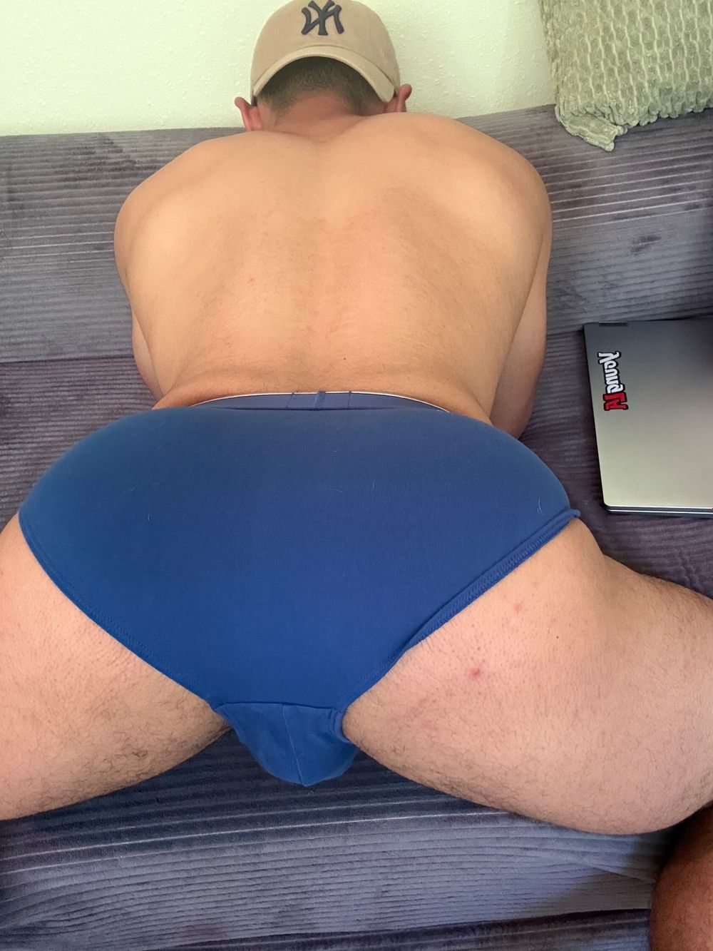 joelnaleman OnlyFans profile picture