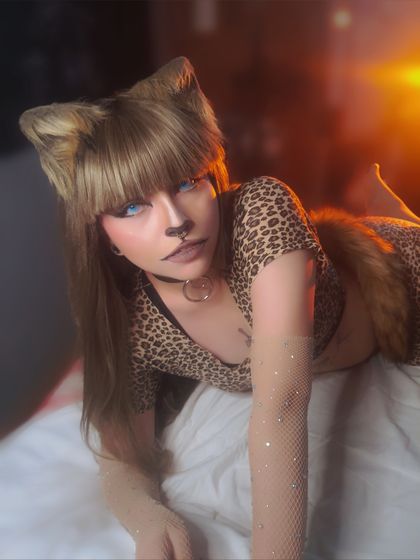 gasper.phantom.cos OnlyFans picture