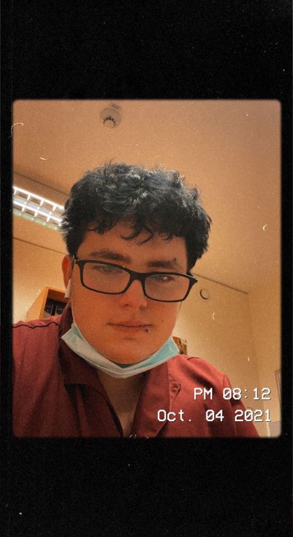 u75380660 OnlyFans picture