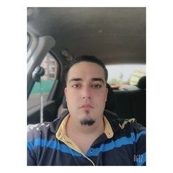 santiagomesa8 OnlyFans picture