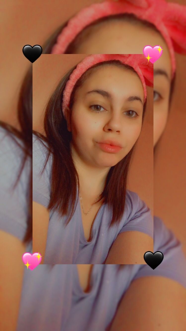 u221340931 OnlyFans profile picture
