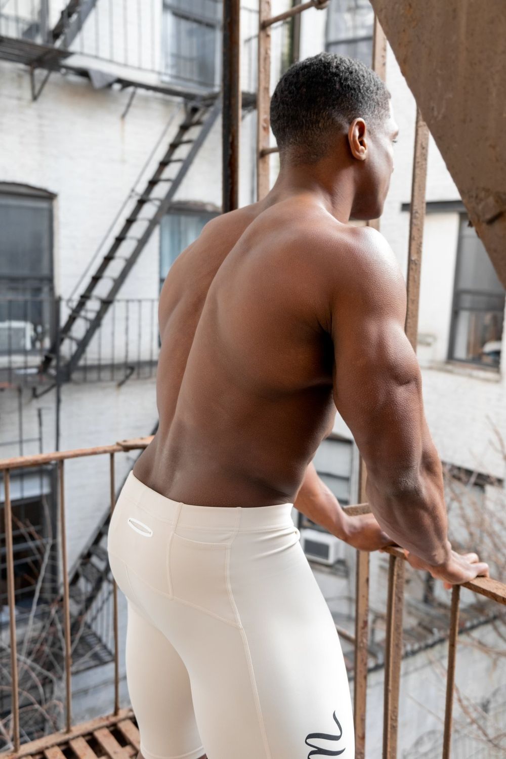 kingdessy OnlyFans profile picture