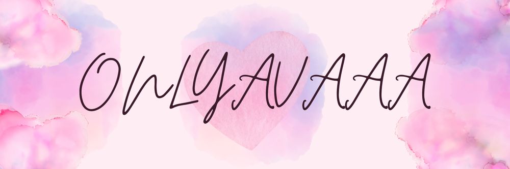 onlyavaaa OnlyFans profile picture