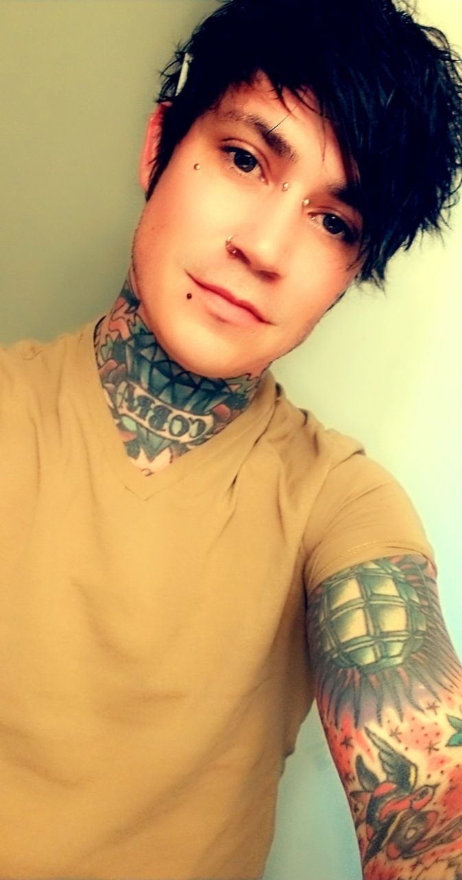 fightparis666 OnlyFans profile picture