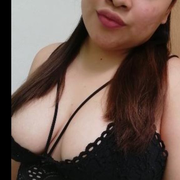 renatahernande OnlyFans profile picture