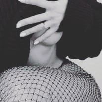 dianaarale OnlyFans profile picture