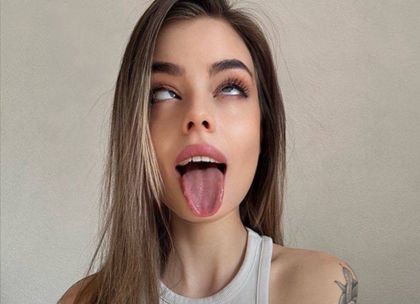 pussettogreta OnlyFans picture