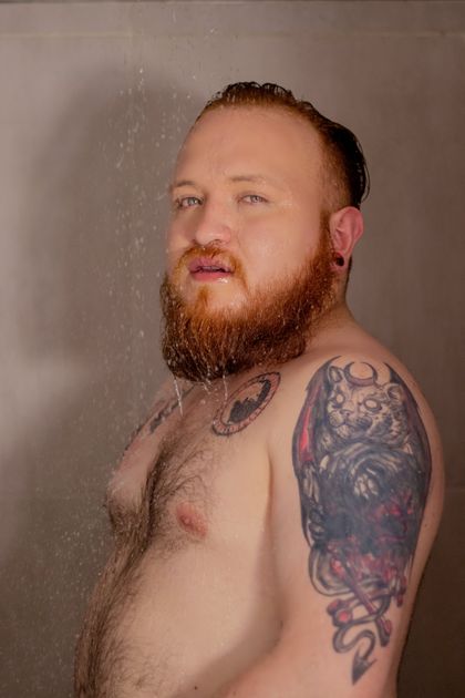 daltoncollins OnlyFans picture