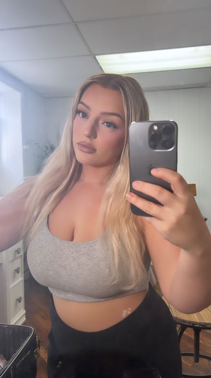 luvv_boo OnlyFans picture