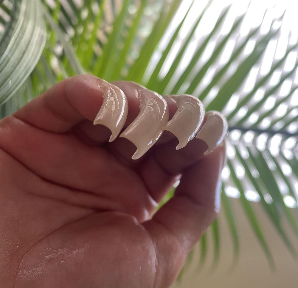 narroussylongnails OnlyFans profile picture